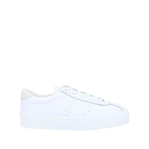 Superga - Chaussures - Sneakers - 25