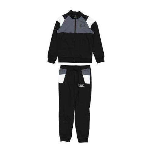 Emporio Armani - Combinaisons - Ensembles Sportifs