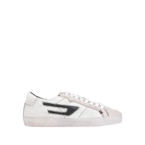 Diesel - Chaussures - Sneakers - 36