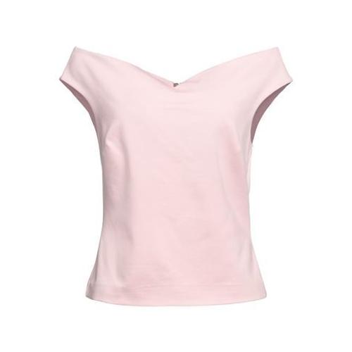 Ted Baker - Tops - T-Shirts