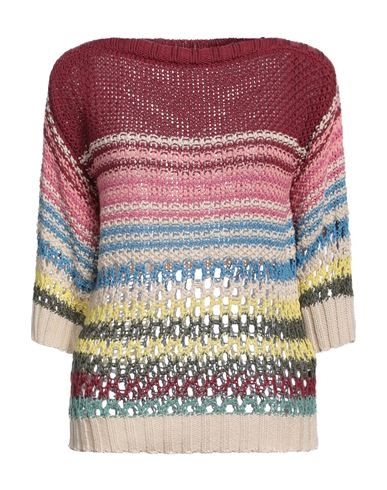 Red Valentino - Maille - Pullover