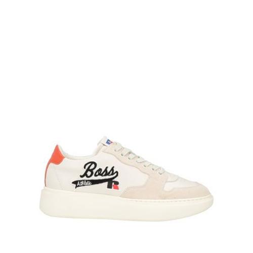 Boss Hugo Boss - Chaussures - Sneakers - 38