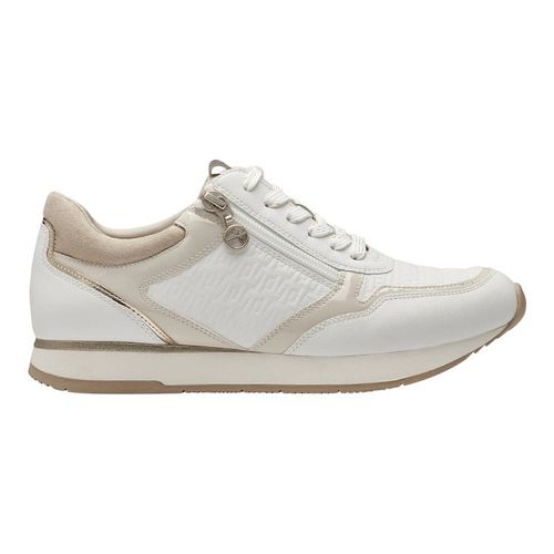 Baskets Mode Tamaris 23603