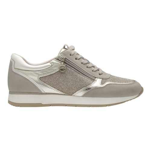 Baskets Mode Tamaris 23603