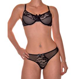 Avis discount lingerie shein