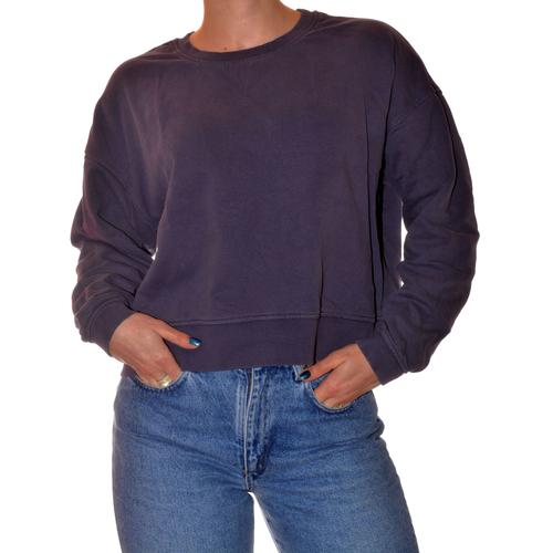 Pull Court Casual Taille M