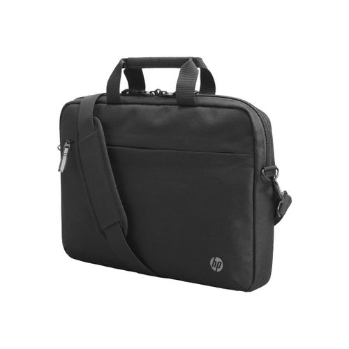 HP Renew Business - Sac à bandoulière pour ordinateur portable - 14.1