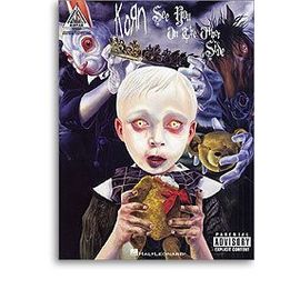 Korn : See You On The Other Side