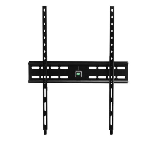 Philips SQM3642/00 support pour téléviseur 2,13 m (84") Noir