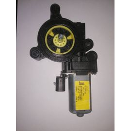 Moteur Leve Vitre Avant Droite Fiat Punto 3 Porte 1.2