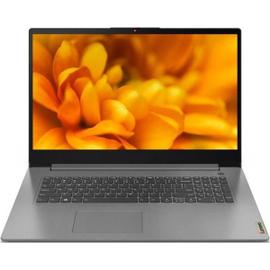 Lenovo IdeaPad 3 15IGL05 Ordinateur portable 39,6 cm (15.6) Full HD Intel®  Pentium® Silver N5030 8 Go DDR4-SDRAM 256 Go SSD Wi