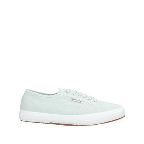 Superga - Chaussures - Sneakers - 41