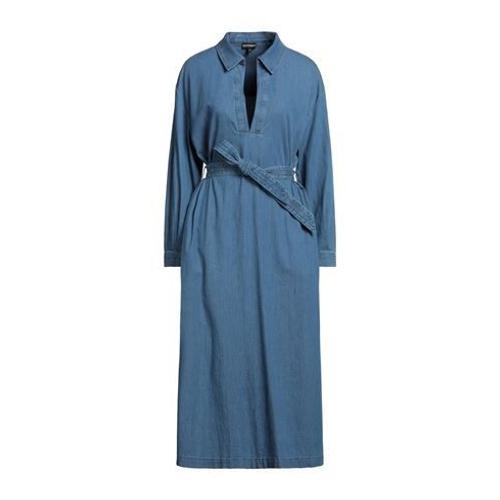 Emporio Armani - Robes - Robes Midi