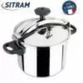 Joint cocotte minute Sitram SITRACLASSIC