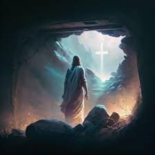 Date Anniversaire.  Mort,Vie Et Naissance De Jesus Christ En Décembre. Que Dire?  Death, Life, Birth Of Jesus Christ In December . What To Say?