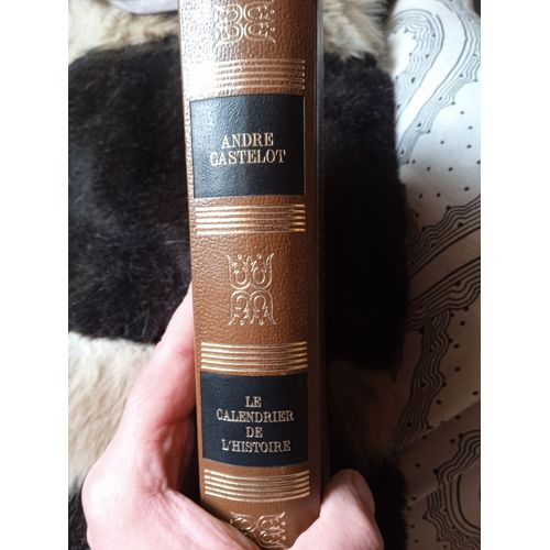 Livres Diverses Anciens