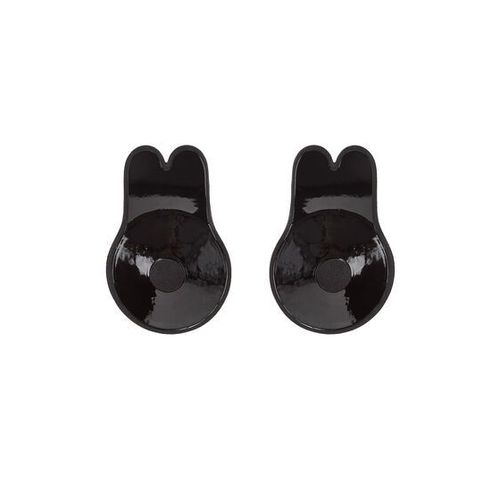 Hunkemöller Bonnets À Coller Liftants Noir