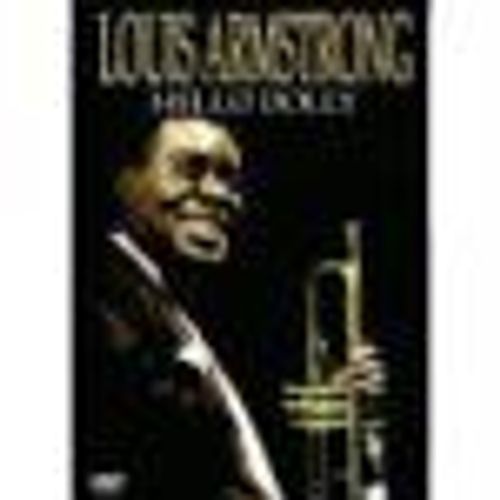 Louis Armstrong - Hello Dolly
