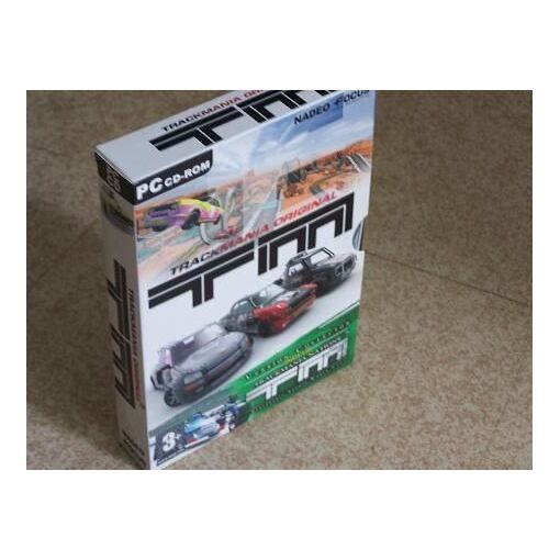 Aprilia RSV Mille 1000 RR ´03 - Support de support arrière de pompe de Aprilia RSV Mille 1000 RR ´03 - Support de support arrière de pompe de
