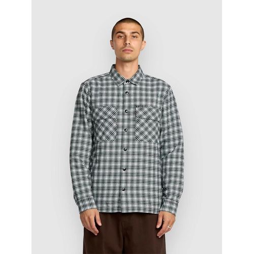 Volcom Wilderstone Chemise Gris