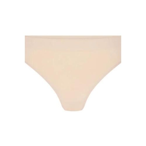 Hunkemöller String Dide Beige