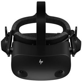 Casque de réalité virtuelle HP
