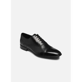 Chaussure homme habillé