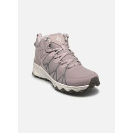 Chaussures De Sport Columbia Peakfreak Ii Mid Outdry W Pour