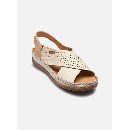 Sandales Et Nuspieds Pikolinos Cadaques W8ks0848 Pour