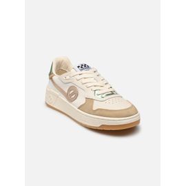 Baskets No Name Kelly Sneaker Pour Femme 36 Rakuten