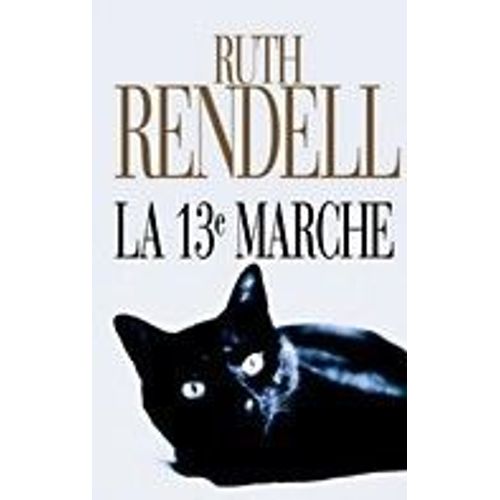 La 13ème Marche