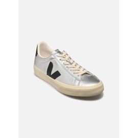 Baskets Veja Campo W Pour