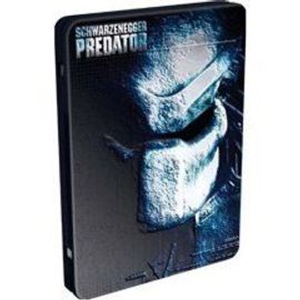 Predator - Édition Limitée