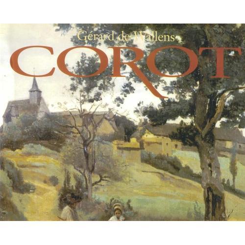 Corot