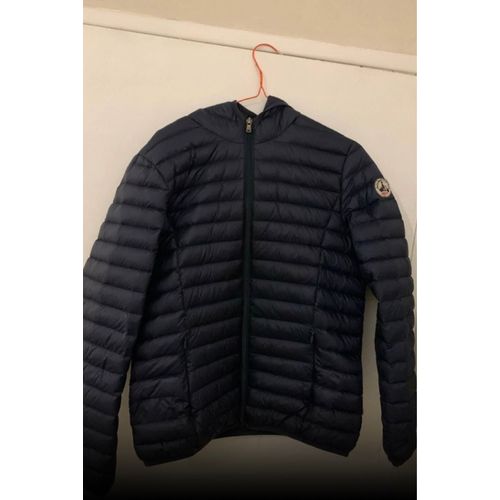 Vest Jott Bleu Enfant