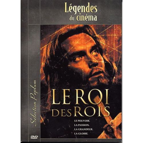 Le Roi Des Rois