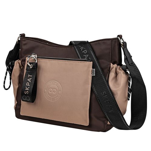 Sac À Main Femme Élégant, Sac Bandoulière Femme Cuir, Sac Femme Tendance, Sac À Main Femme Chic, Sac A Main Femmes Bandoulieres