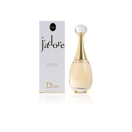 J'adore Eau De Parfum 100ml 