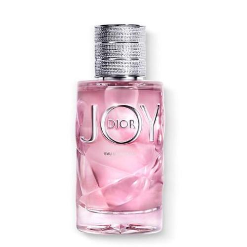 Joy By Dior Eau De Parfum 90ml 