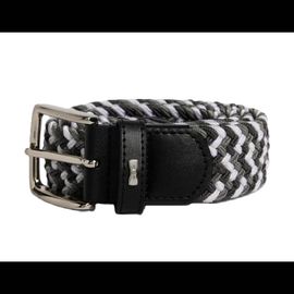 EDEN PARK - Ceinture - grise