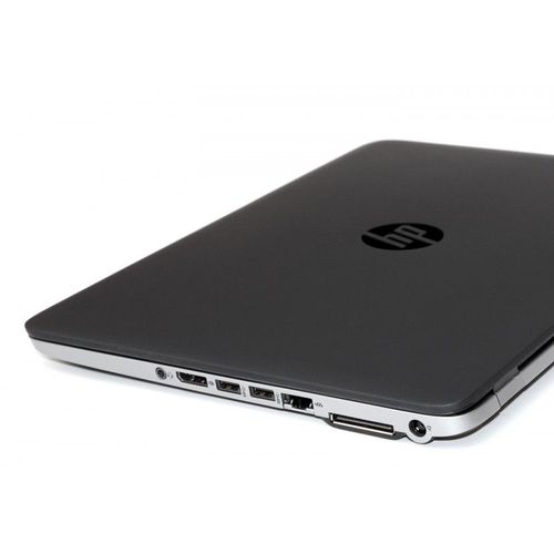 HP 840 g3 i5- RAM 8 go - SSD 2 TO - Win 11