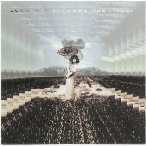 Shadows (Remixes)