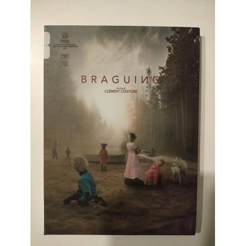 Braguino