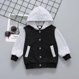 Blouson aviateur best sale bebe garcon