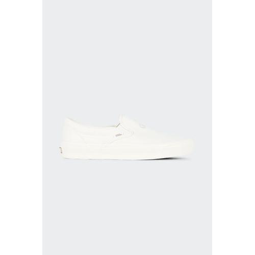 Slip-On - Taille 37