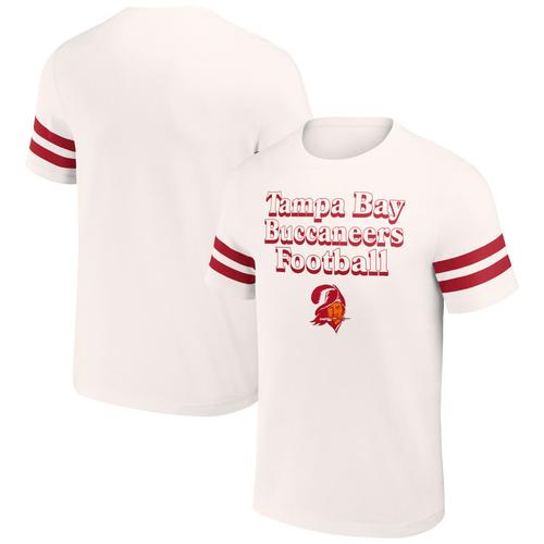 Tampa Bay Buccaneers Darius Rucker Vintage T-Shirt - Hommes