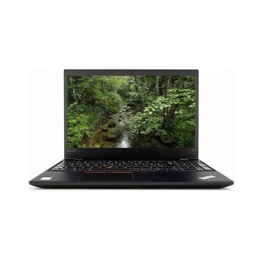 t560 i5 - RAM 16 go - SSD 2 TO - Win 10