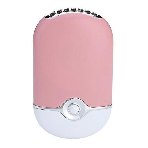 Usb & Mini Ventilateurs portables Rechargeable Électrique Portable ...