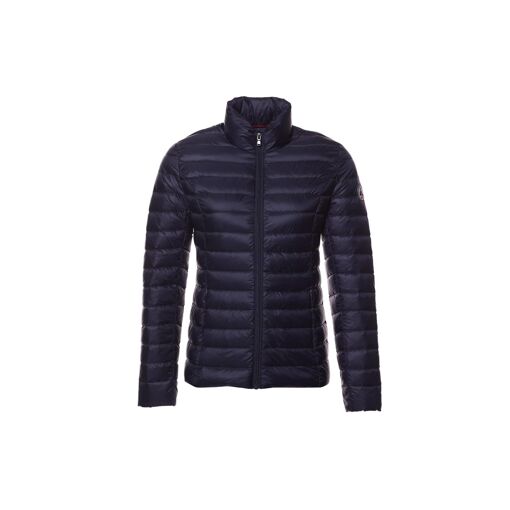 Jott - Doudoune Légère Pour Femme Cha - Bleu