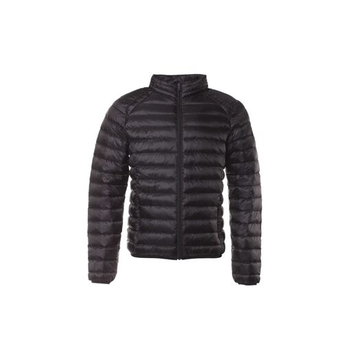 Jott - Doudoune Légère Pour Homme At - Noir